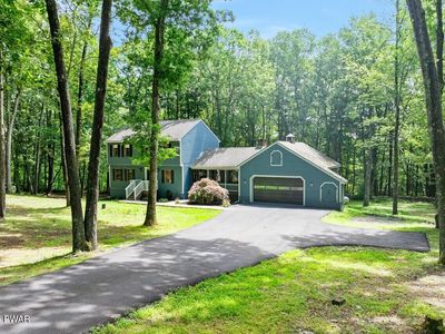 110 Stonefield Rd, Milford, PA, 18337