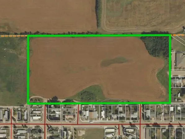 Unknown St, Paul Town, AB T0A 3A1