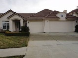 2964 Celeste Ave, Clovis, CA