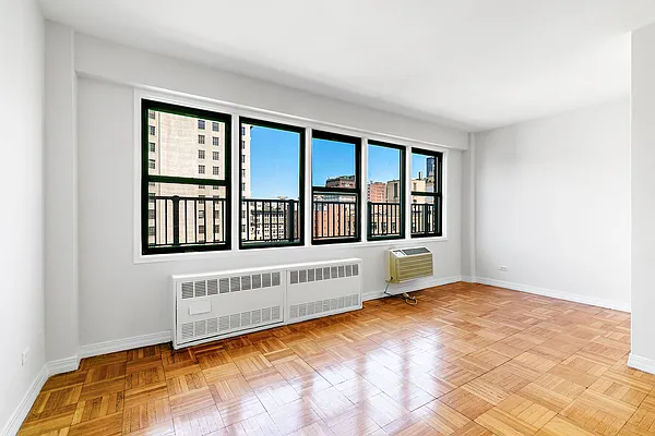 Rented by Brown Harris Stevens | media 3