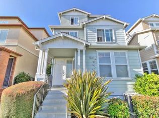 5140 N 1st St, San Jose, CA 95002