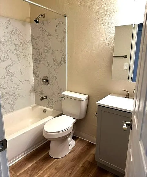 Birchwood Apartments — Photo 45