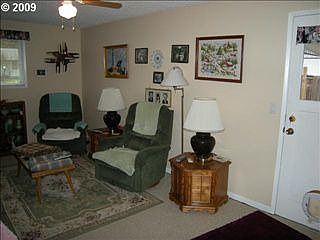 5th image of 17659 SE Paradise Dr