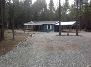 5232 W Golden Ave, Rathdrum, ID 83858