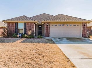 114 Grasonville Rd, Alabaster, AL 35007