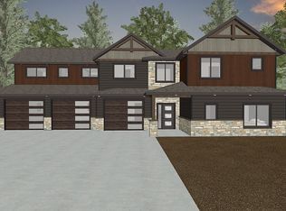 11257 Westwind Ct, Lead, SD 57754