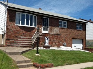 29 Radio Ave, Secaucus, NJ 07094