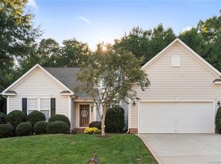 1416 Autumn Ridge Ln, Fort Mill, SC 29708