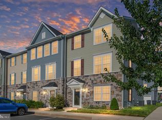 9711 Cedarmass Cir, Fredericksburg, VA 22408