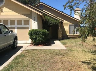 9034 Ildica St, Spring Valley, CA 91977