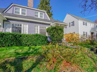 310 E 22nd St, Vancouver, WA 98663