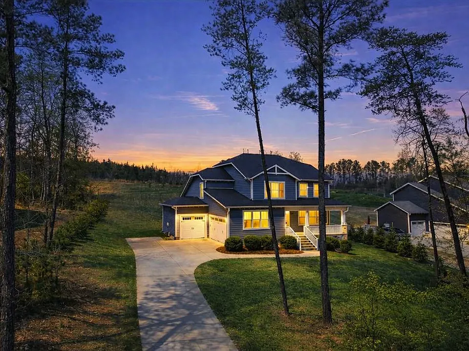 4243 Island Fox Ln