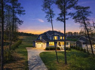 4243 Island Fox Ln, Denver, NC 28037