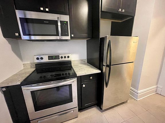 2nd image of 172-90 Highland Ave #2N