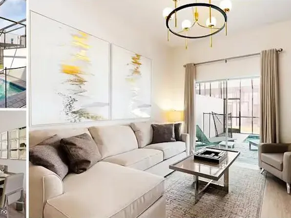 387 FAMAGUSTA Drive, Davenport, FL 33896