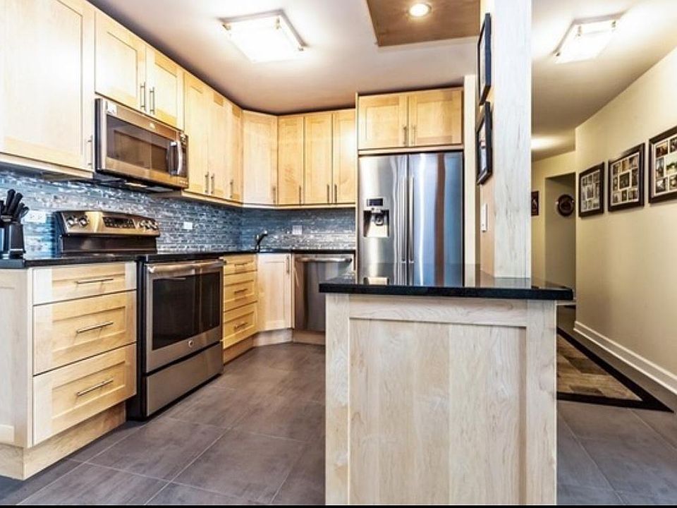 1st image of 155 N Harbor Dr APT 5105
