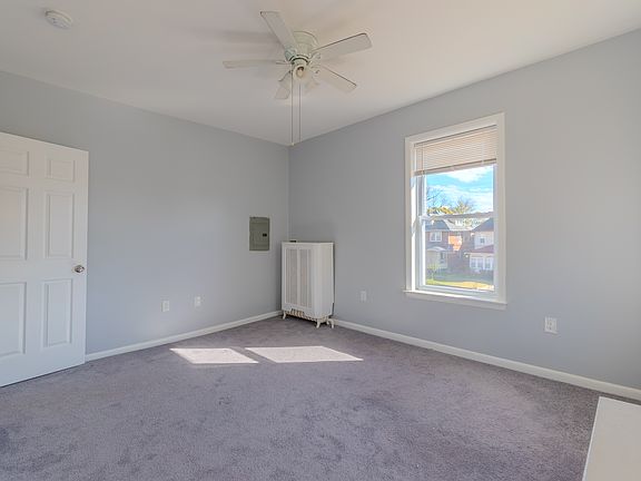 2nd image of 40 N Chester Pike Floor 2