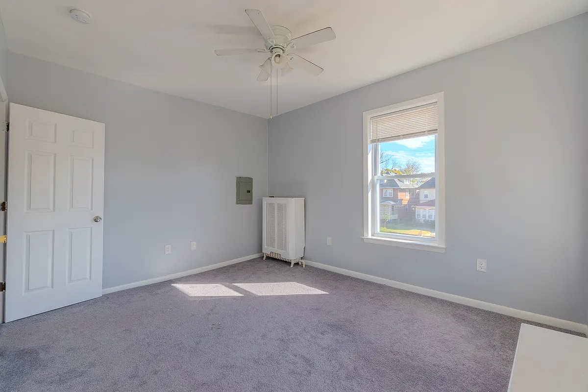 Building Photo - 40 N Chester Pike #2