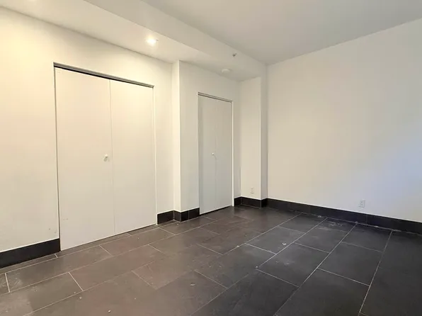 164 Attorney Street image 4 of 6