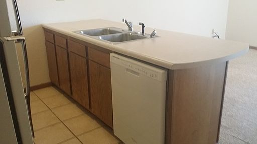 3rd image of 2619 Southridge Dr APT D