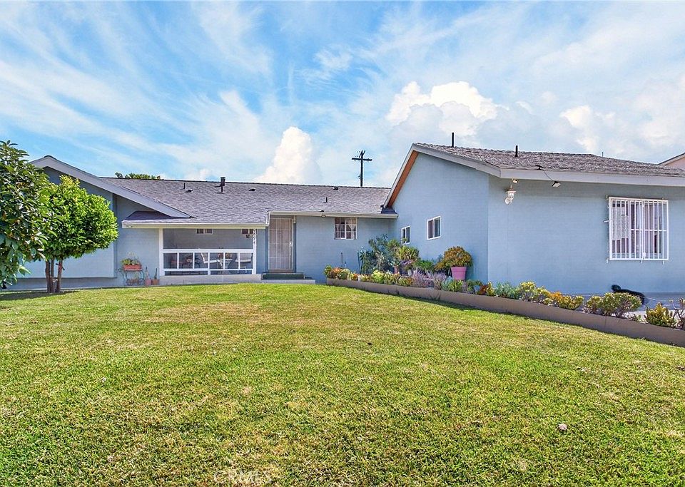 1st image of 10894 Jamie Ave