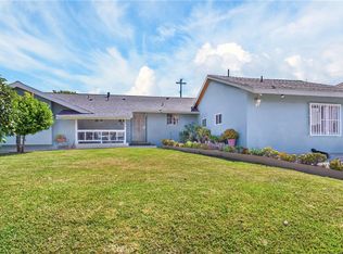 10894 Jamie Ave, Pacoima, CA 91331