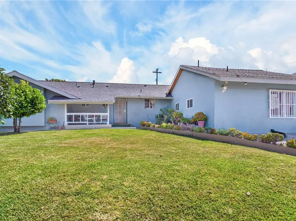10894 Jamie Ave, Pacoima, CA 91331