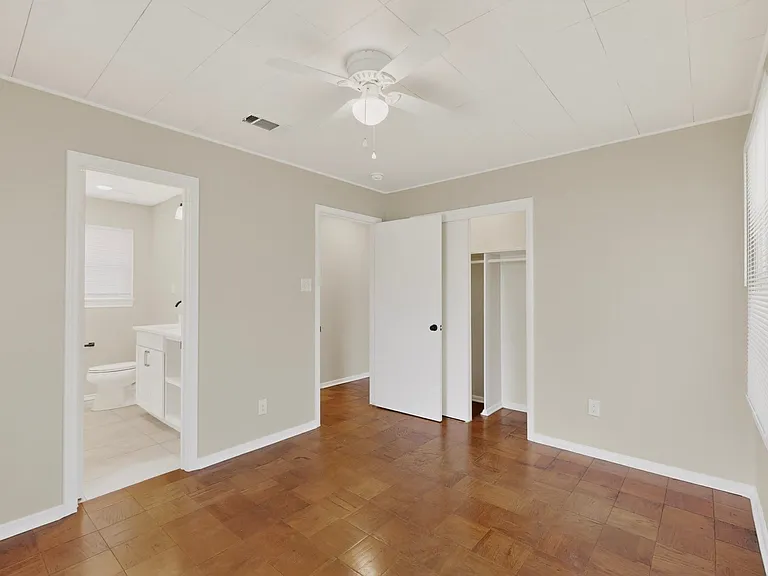 2506 Hillsboro Ave — Photo 17