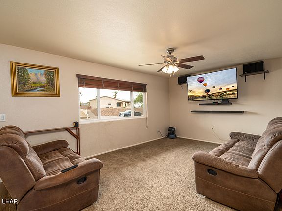 4th image of 4055 Highlander Ave