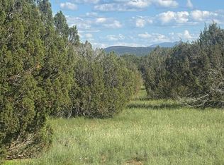 Rough Rd N #8388, Concho, AZ 85924
