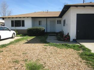 952 Elm Ave, Beaumont, CA 92223