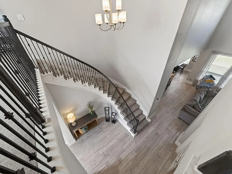 9555 Pappas Creek Ct — Photo 33