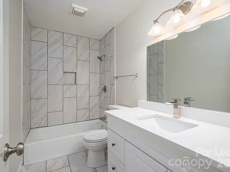 100 Cabell Way — Photo 19