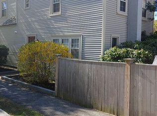 16 Horton St, Newburyport, MA 01950