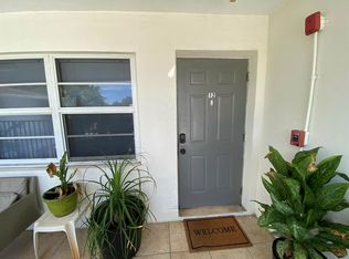 605 N Federal Hwy #12, Lake Worth, FL 33460