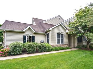 194 Patriot Hill Dr, Basking Ridge, NJ 07920