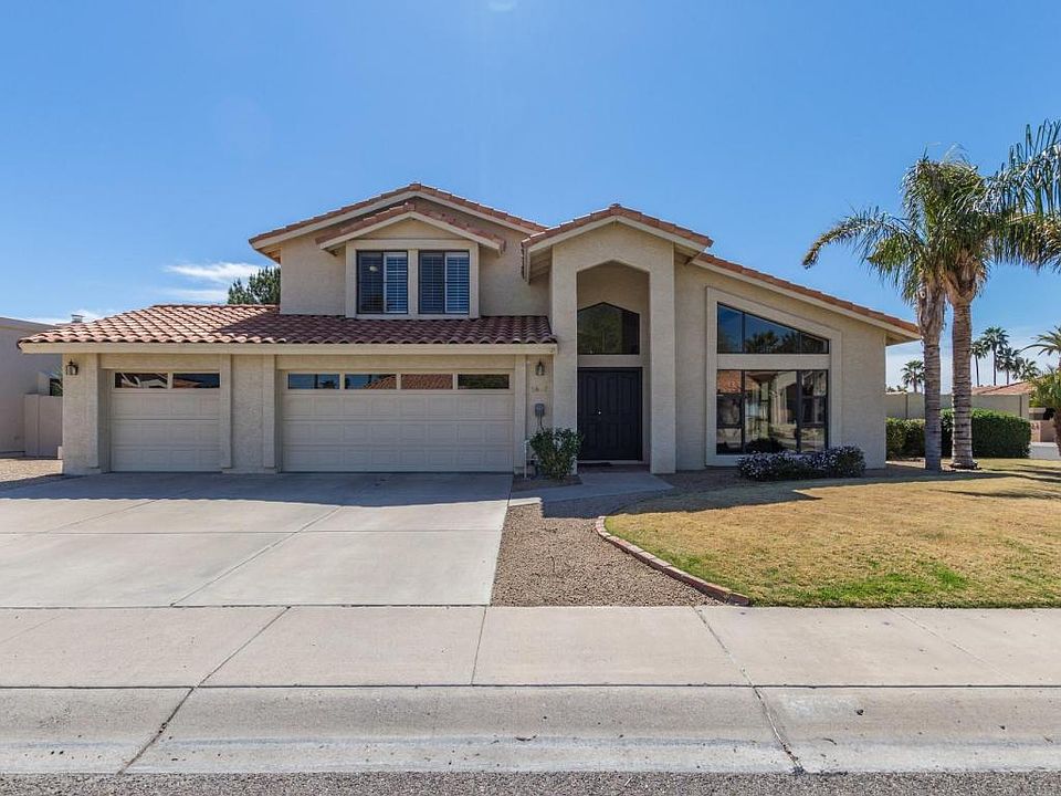 1st image of 5637 E Helena Dr