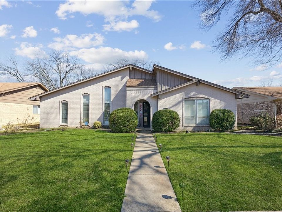 1st image of 601 San Clemente Dr