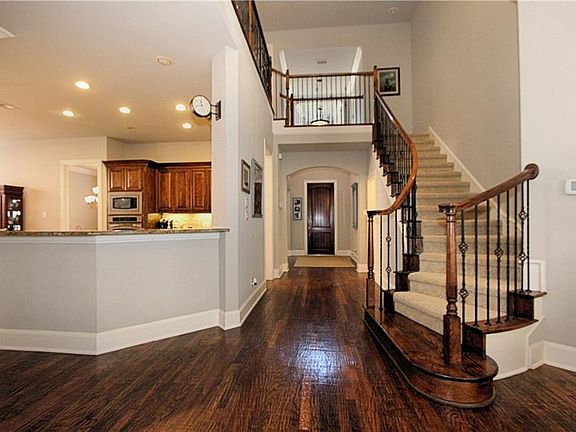 5th image of 12901 Prince Edward Ln