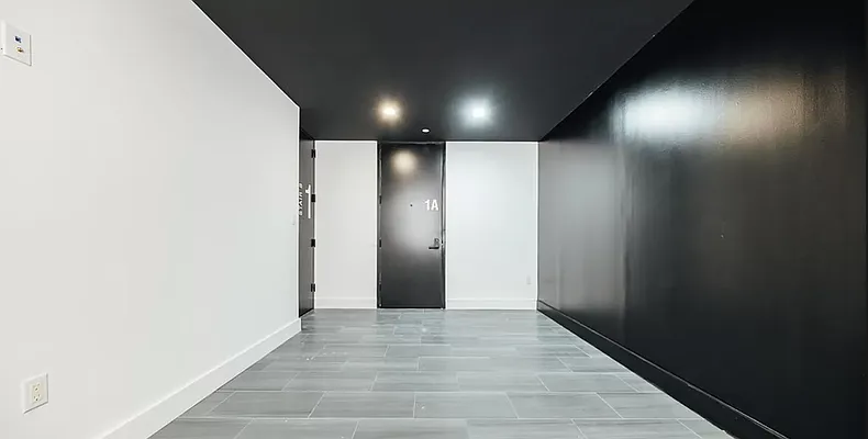 Rented by Reside New York | media 54