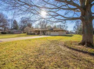 6267 Buttercup Ln, Rockford, IL