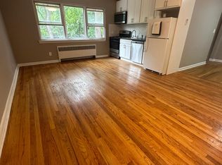 212 Broad Ave #6, Leonia, NJ 07605