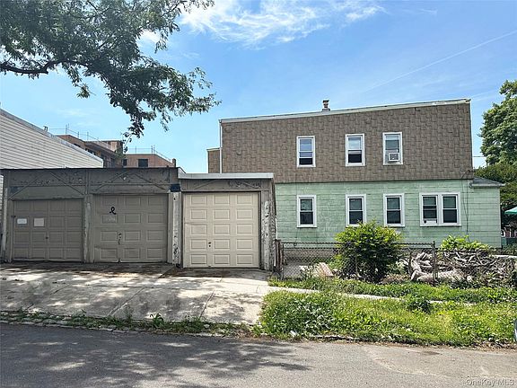 3rd image of 6538 51st Road