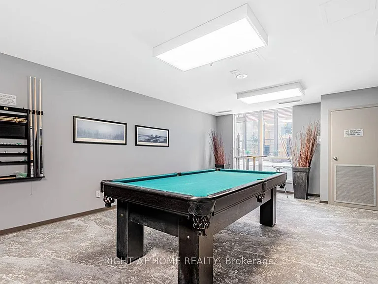 75 Dalhousie St #1013 — Photo 16