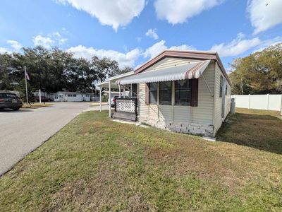 38625 Five Oak Ln, Zephyrhills, FL, 33540