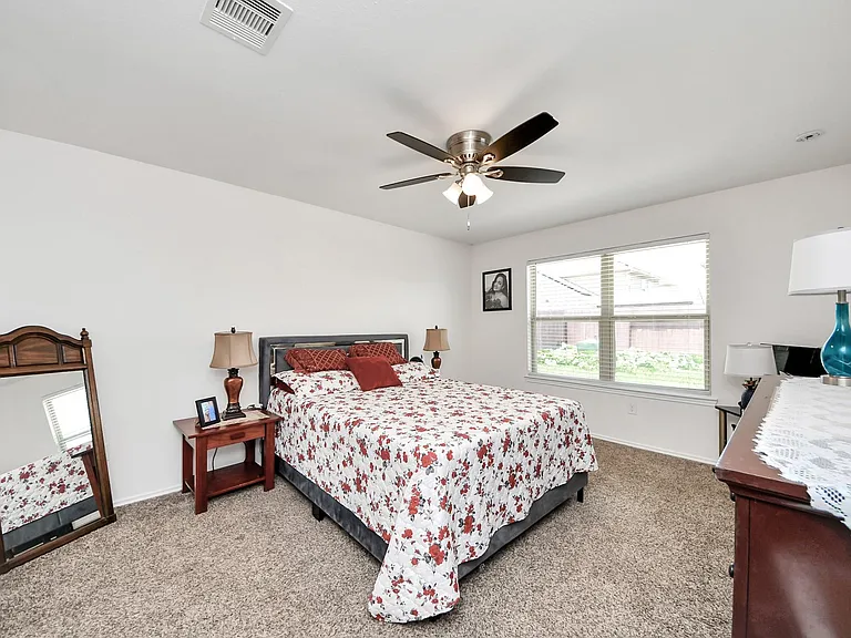 15439 Cipres Verde St — Photo 9
