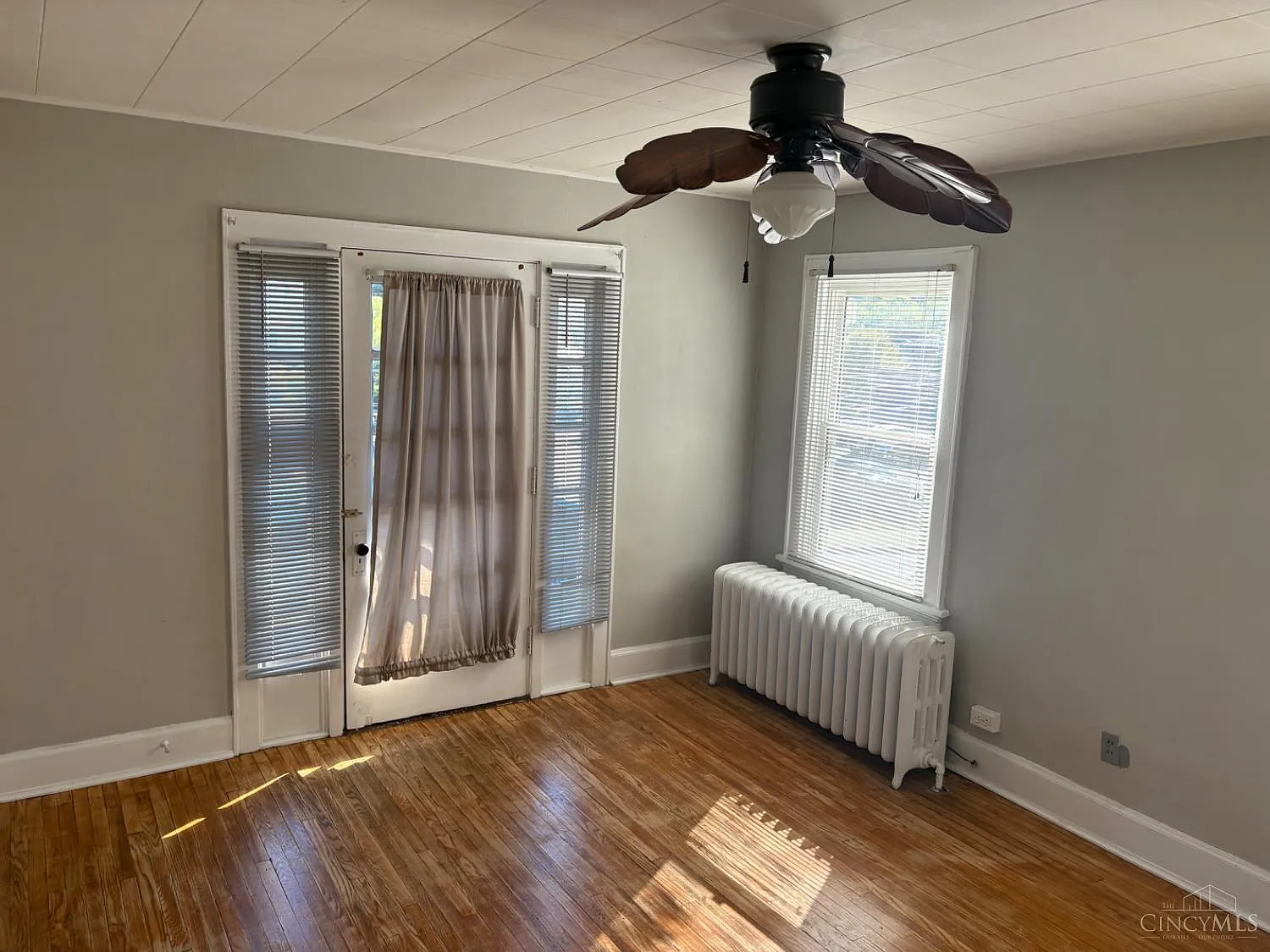 1 bed, $815 — Photo 3