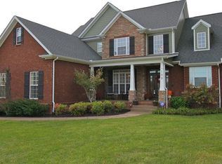 108 Stalbridge Ct, Hendersonville, TN 37075