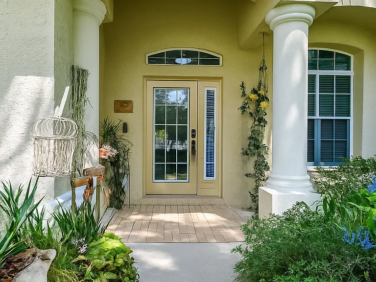 8216 SW 196th Court Rd — Photo 16