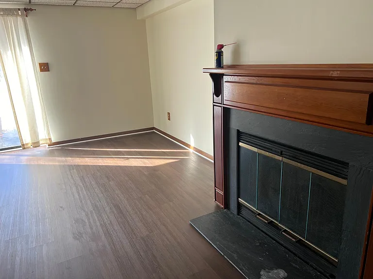 35 Brucester Bridge Ct — Photo 32